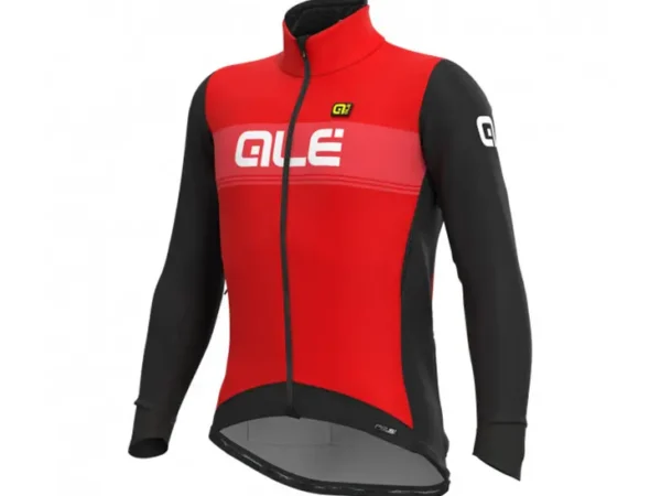 Veste Alé PR-S Logo DWR