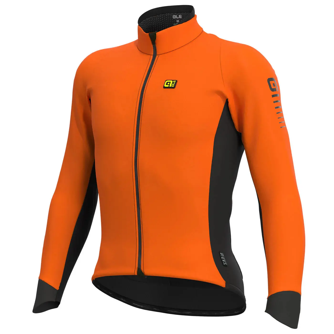 Veste Alé R-EV1 Clima Protection 2.0 Wind Race