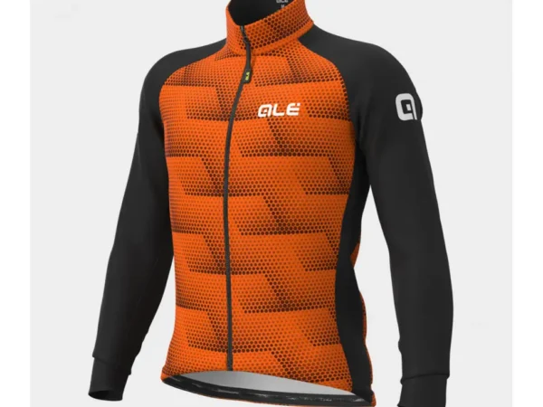 Veste Alé Sharp