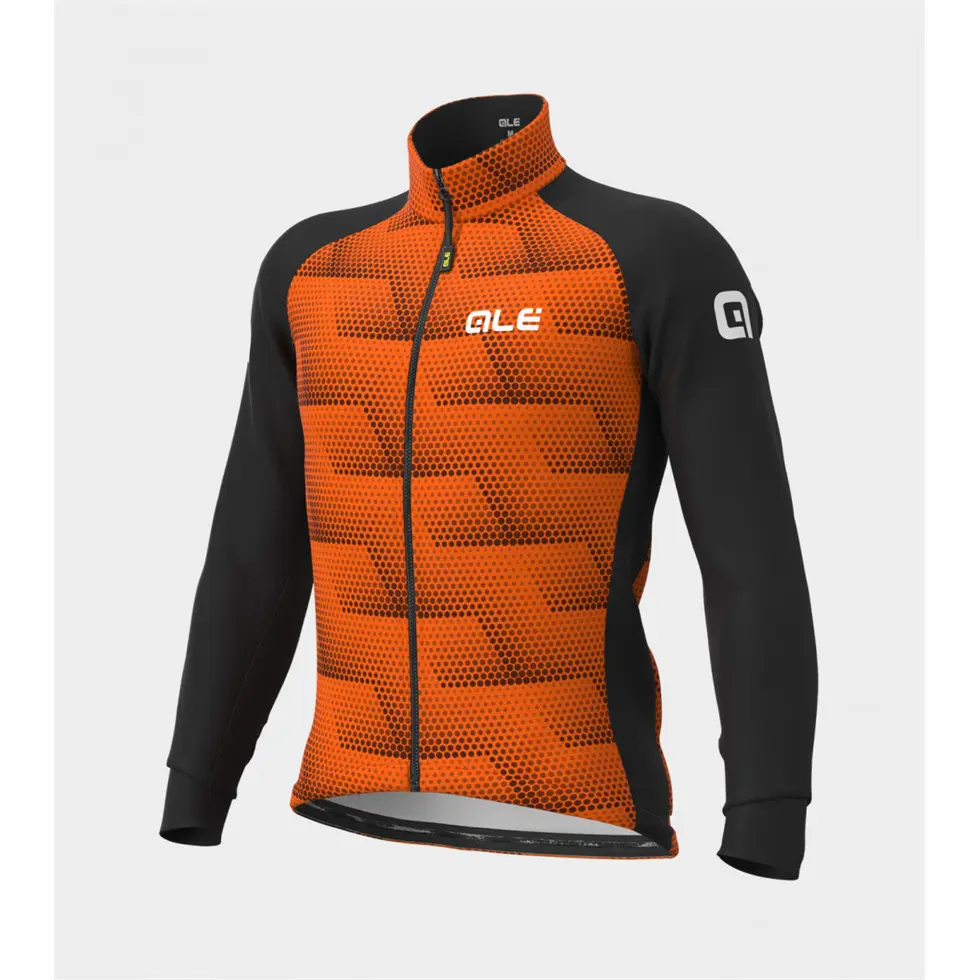 Veste Alé Sharp