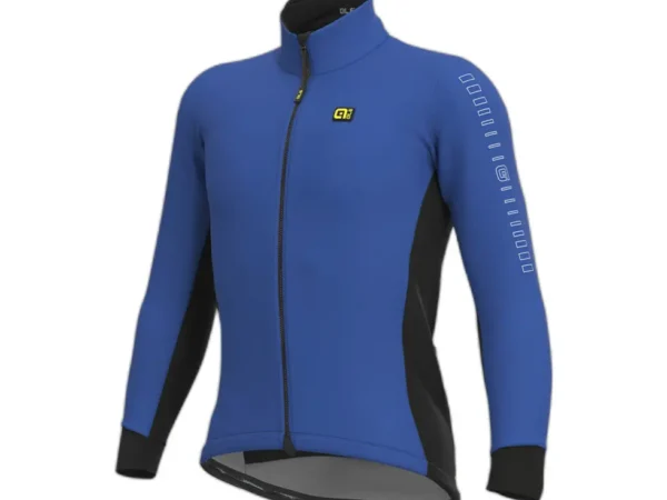 Veste Alé Solid Fondo