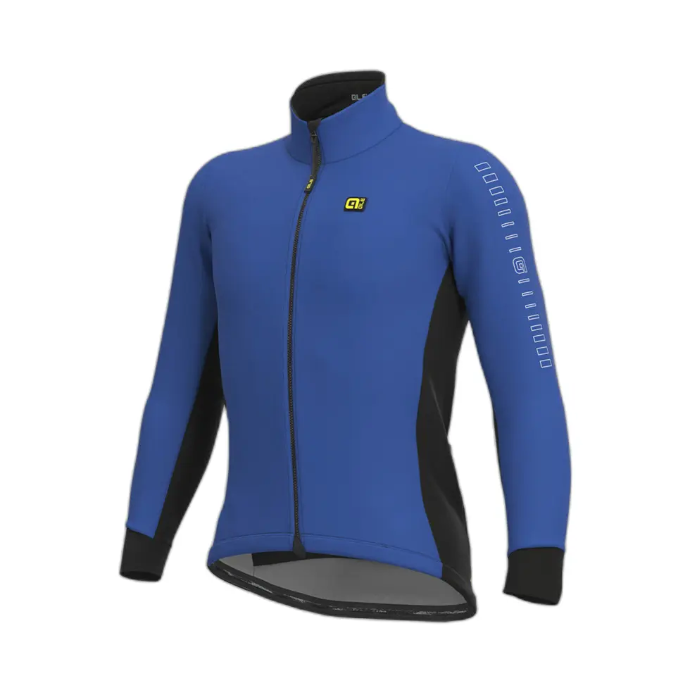 Veste Alé Solid Fondo