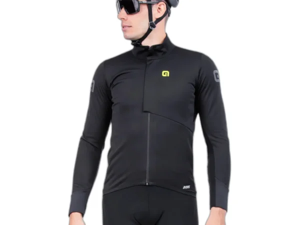 Veste Alé Uragano