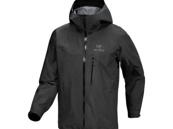 Veste Alpha Sl - Homme