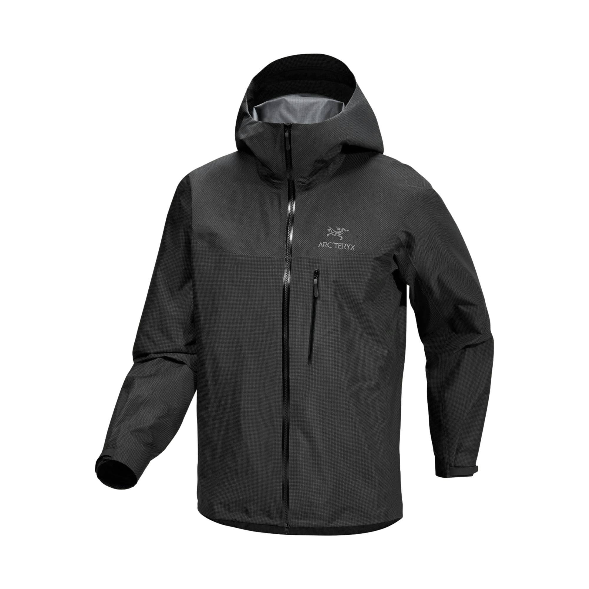 Veste Alpha Sl - Homme