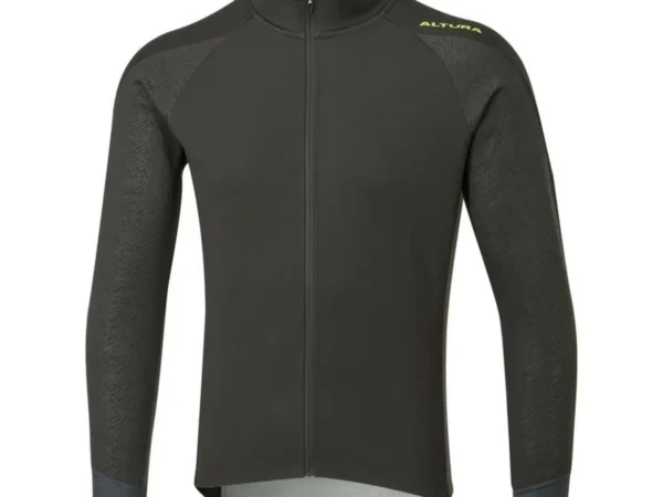 Veste Altura Mistral