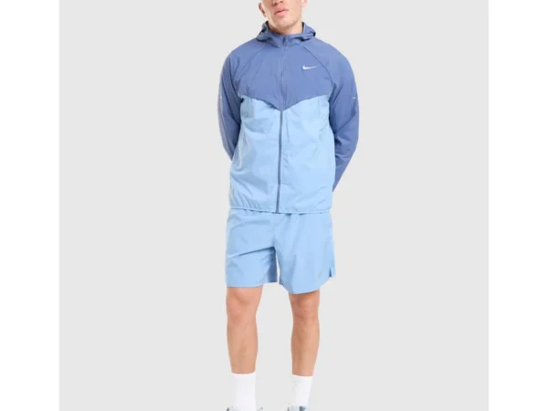 Veste anti-UV Nike