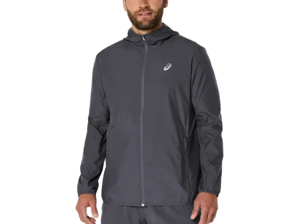 Veste Asics Core