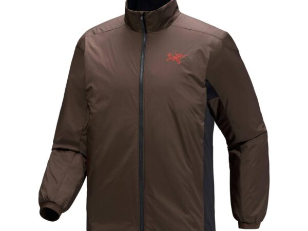 Veste Atom - Homme