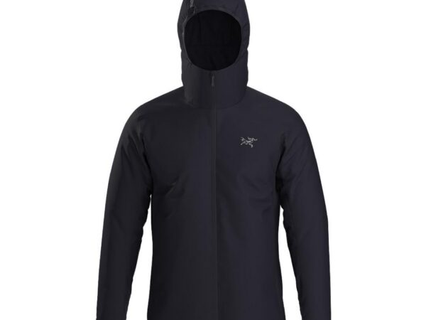 Veste Atom Sl Capuche - Homme