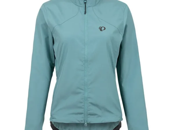 Veste barrière femme Pearl Izumi Quest