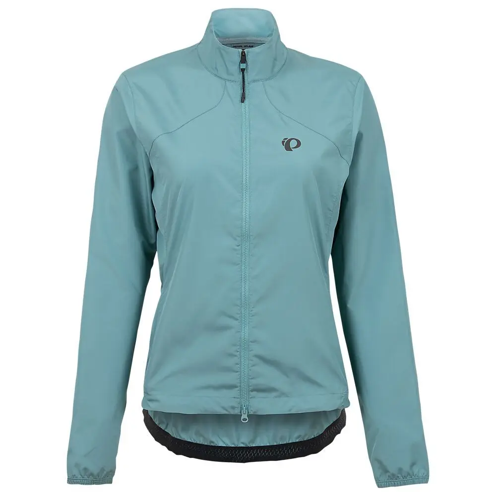 Veste barrière femme Pearl Izumi Quest