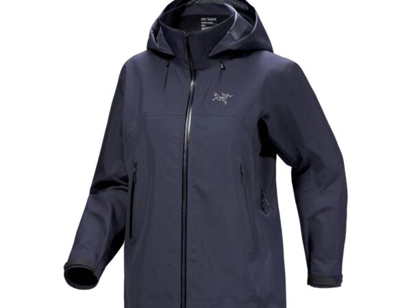 Veste Beta Ar - Femme