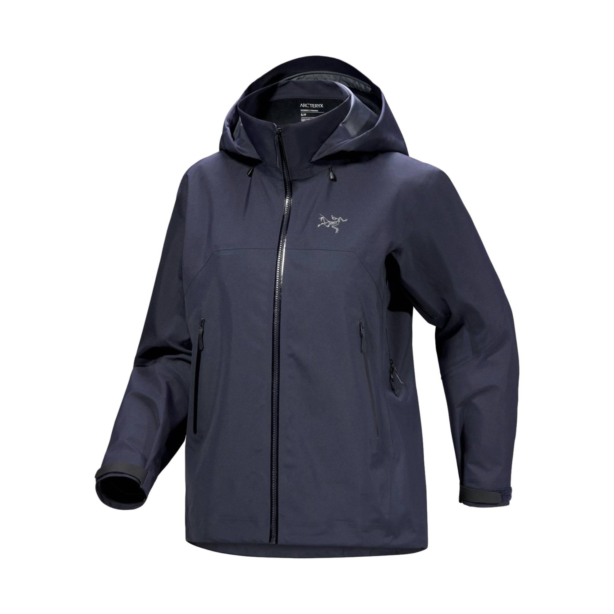 Veste Beta Ar - Femme
