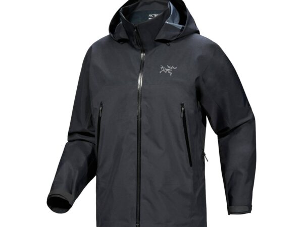 Veste Beta Ar - Homme