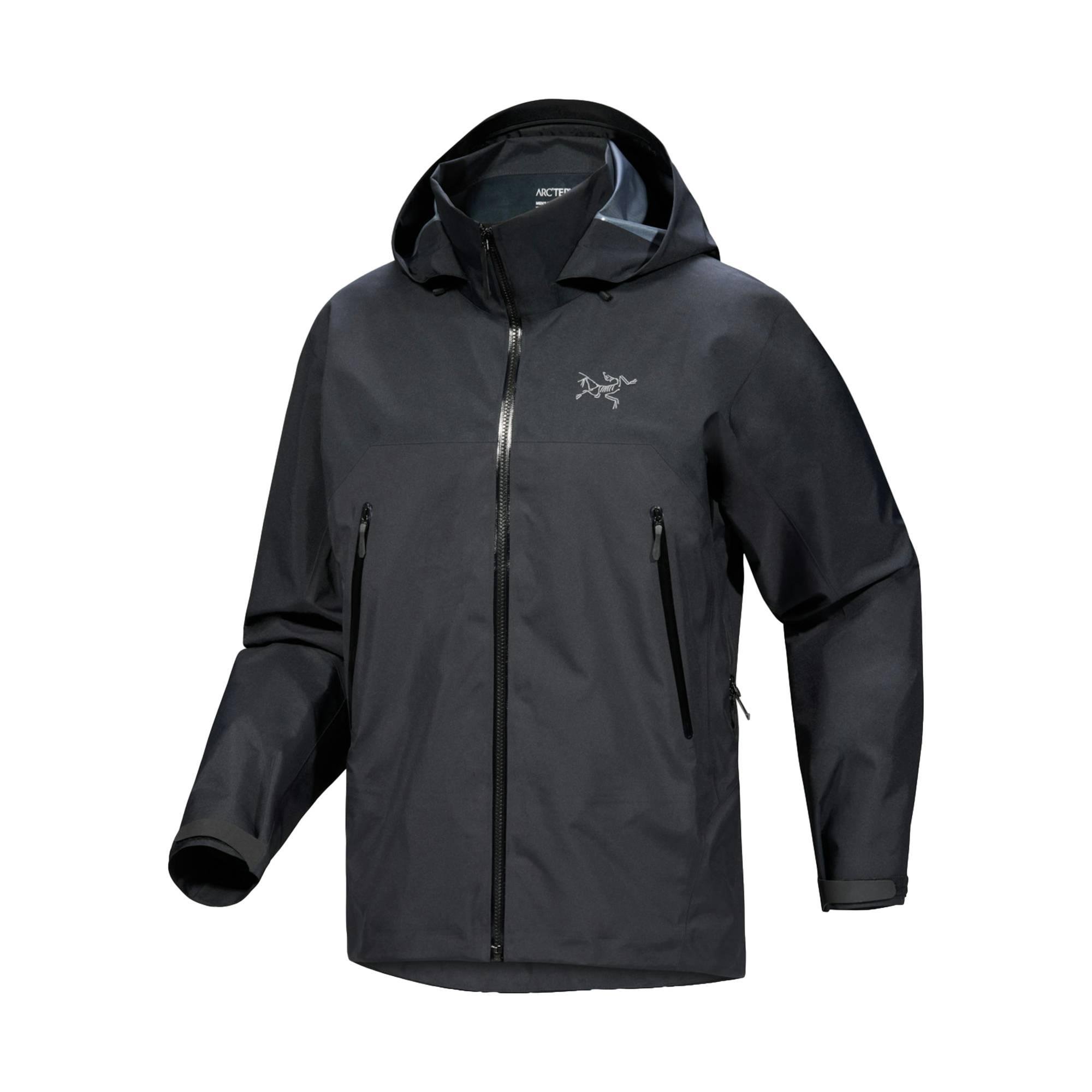 Veste Beta Ar - Homme