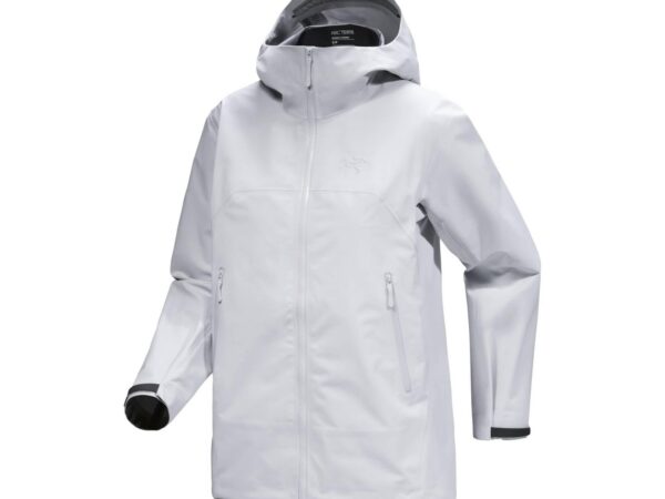 Veste Beta - Femme