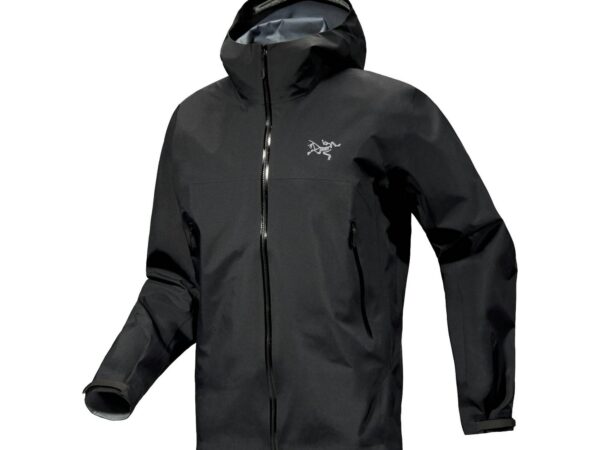 Veste Beta - Homme