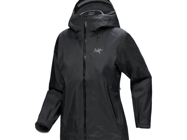 Veste Beta Sl - Femme