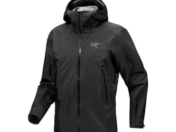 Veste Beta Sl - Homme