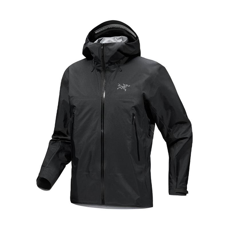 Veste Beta Sl - Homme