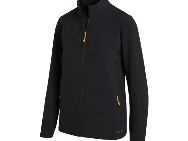 Veste Bluster - Femme