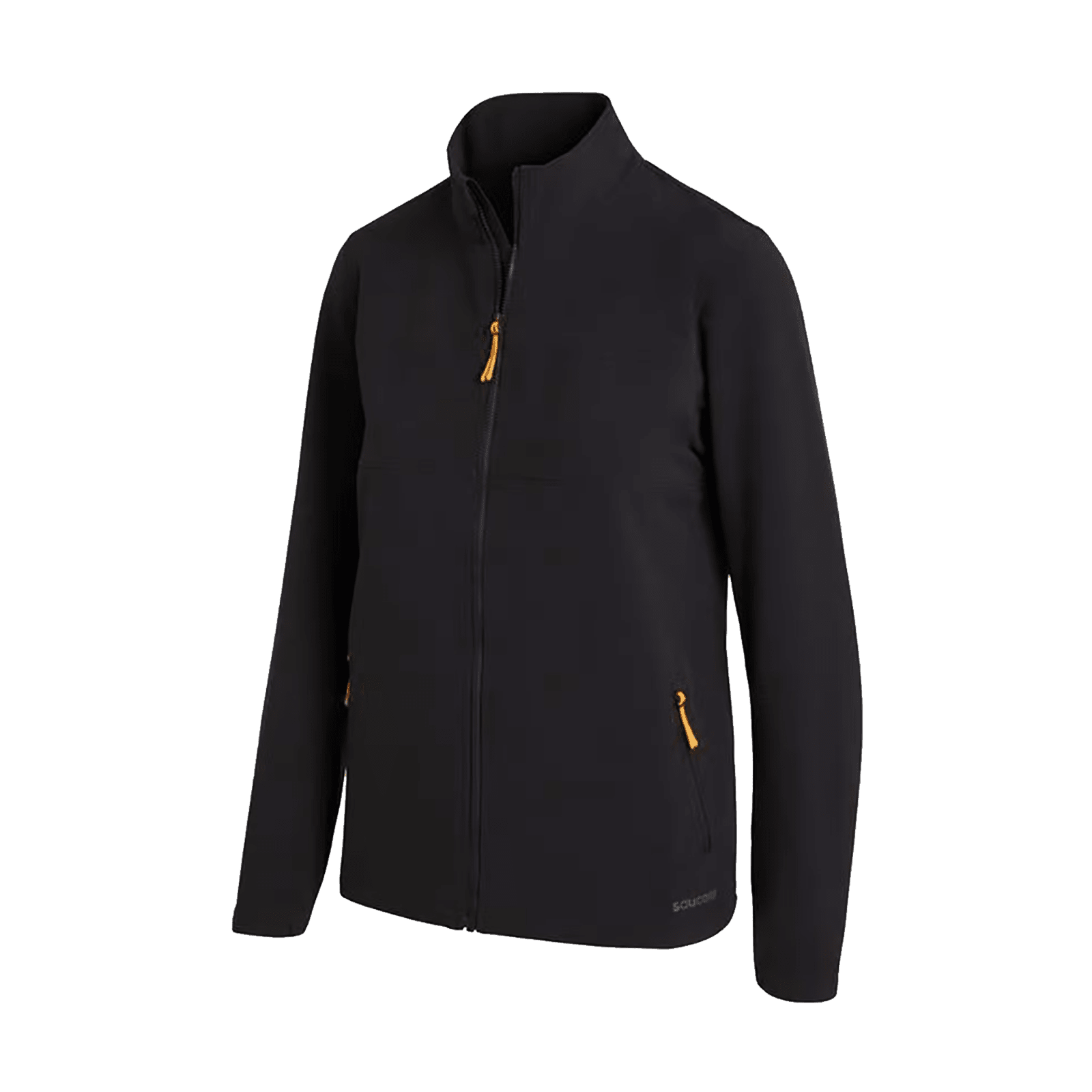 Veste Bluster - Femme