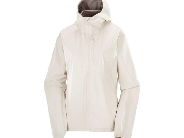 Veste Bonatti Pro - Femme