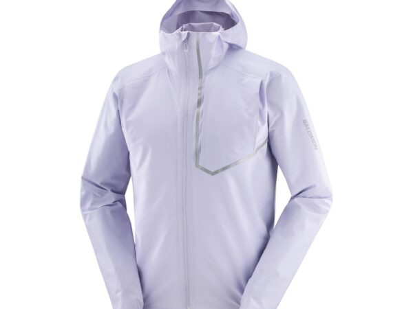 Veste Bonatti Trail - Homme