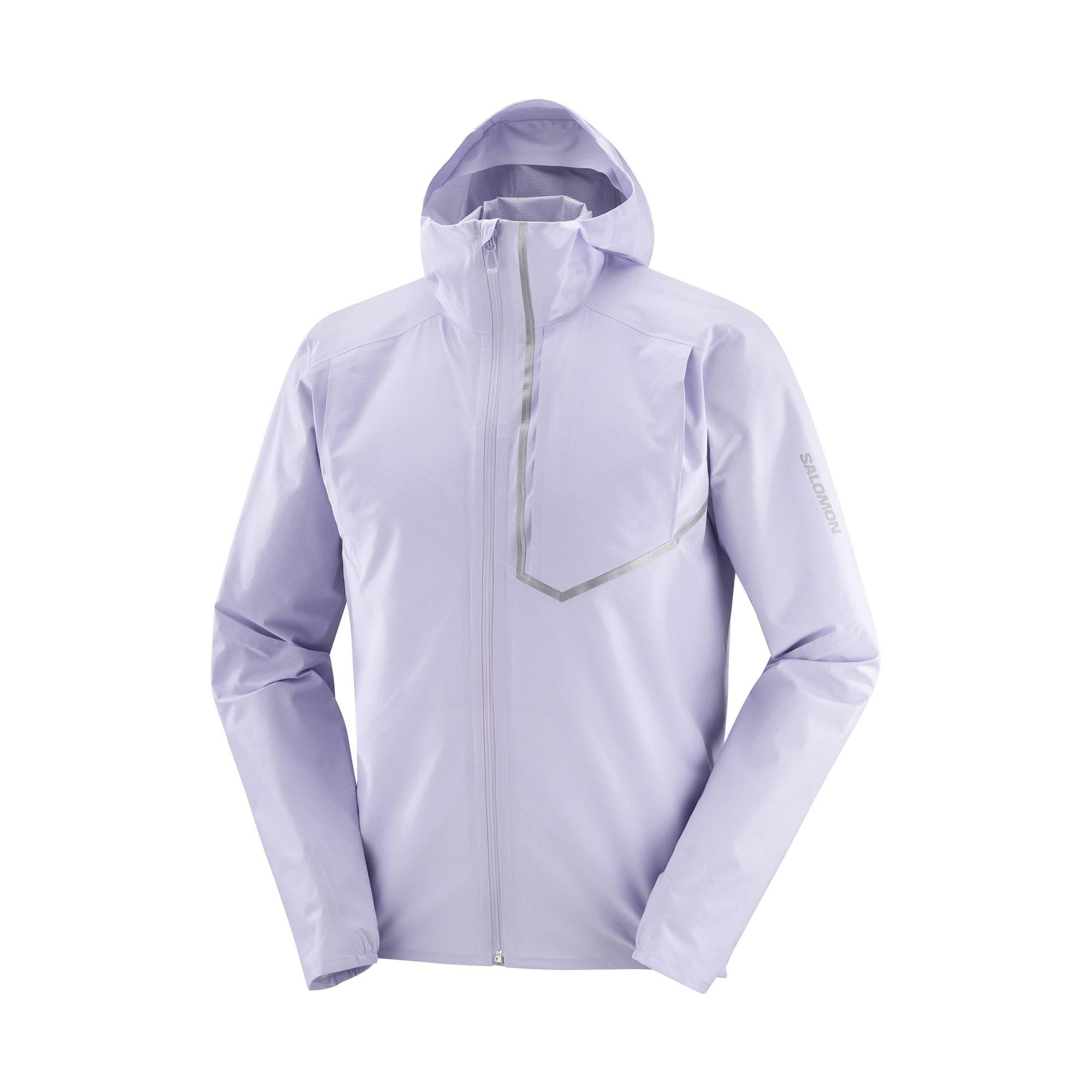 Veste Bonatti Trail - Homme