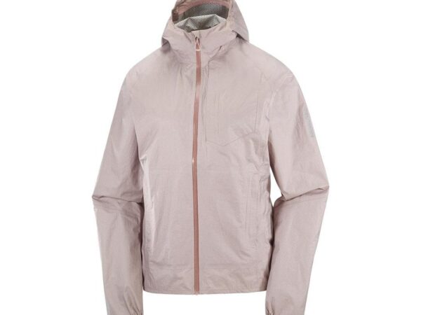 Veste Bonatti Waterproof Etherea - Femme