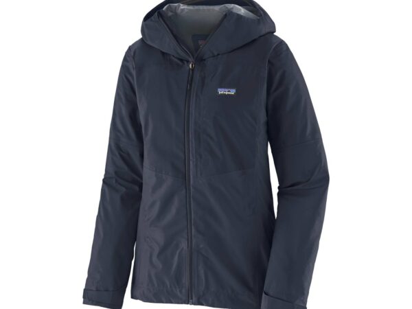 Veste Boulder Fork - Femme