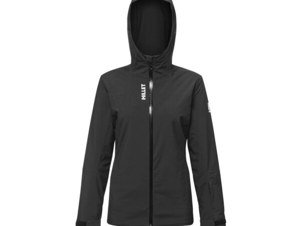 Veste Brevent - Femme