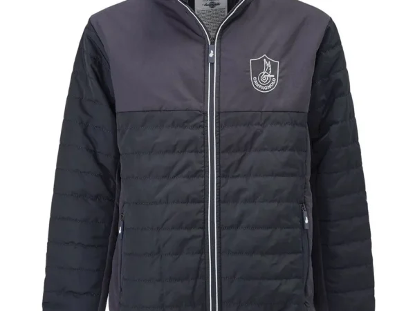 Veste Campagnolo Premium