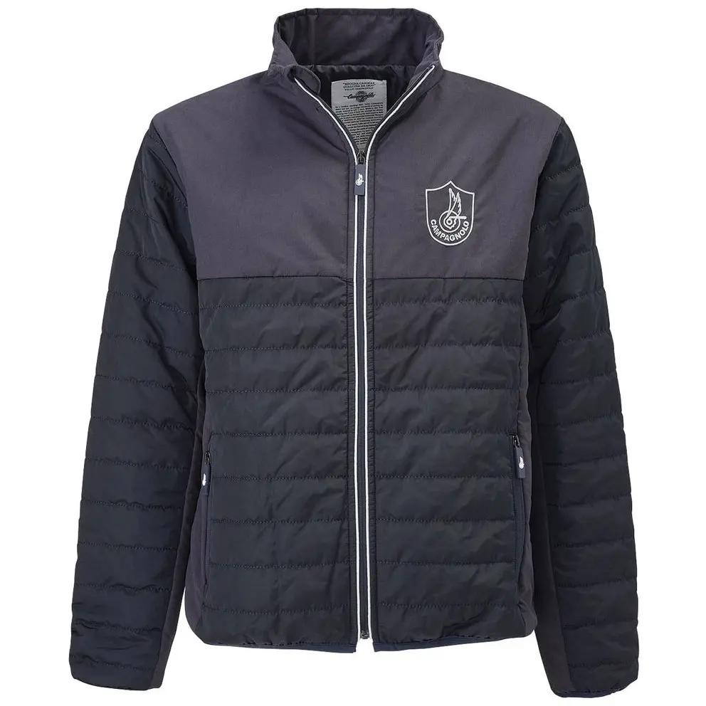 Veste Campagnolo Premium