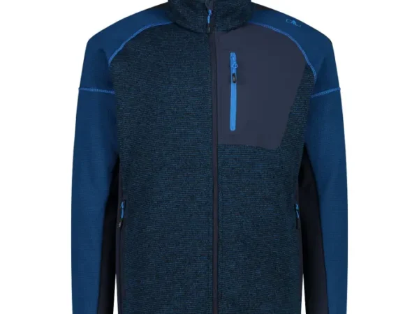 Veste CMP