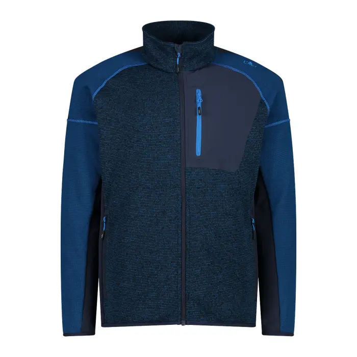 Veste CMP