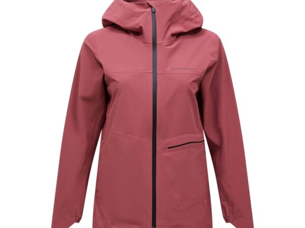 Veste Commuter Hipe - Femme