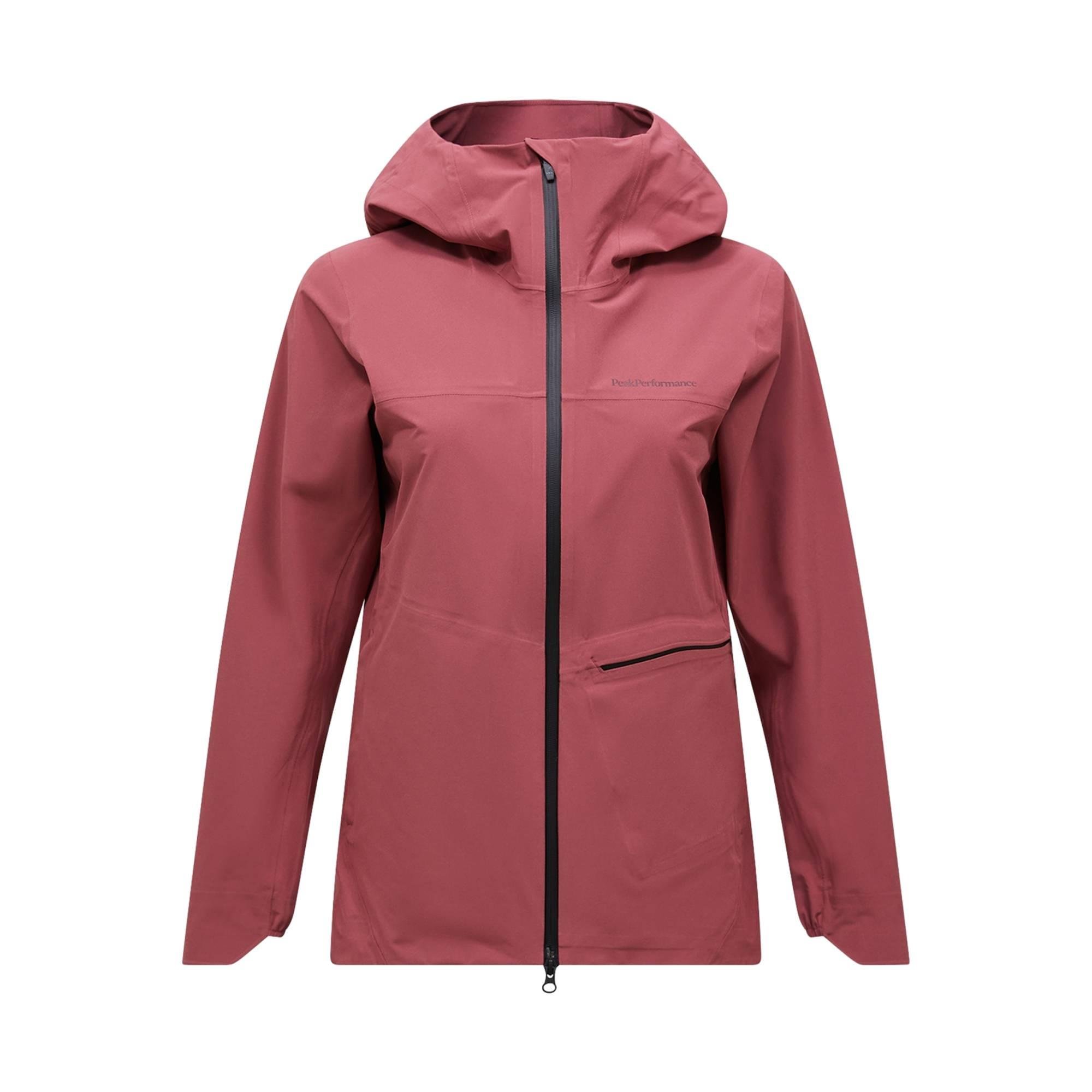 Veste Commuter Hipe - Femme