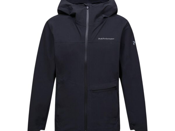 Veste Commuter Hipe Shell Jacket - Homme