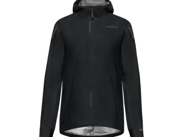 Veste Concurve Gore-tex - Femme