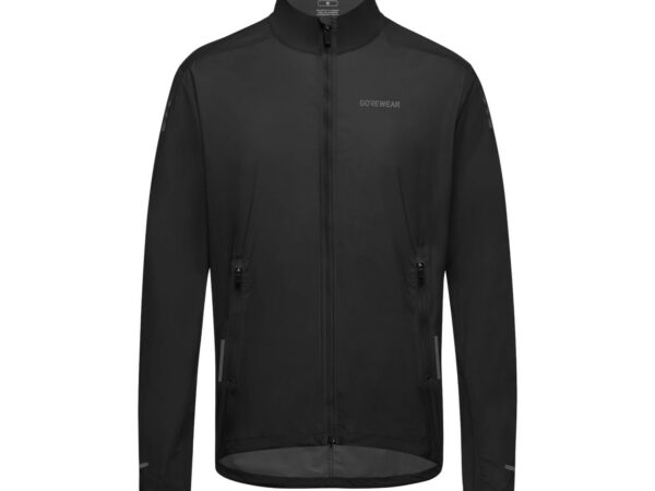 Veste Concurve - Homme