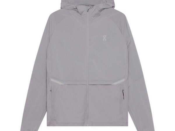 Veste Core - Femme