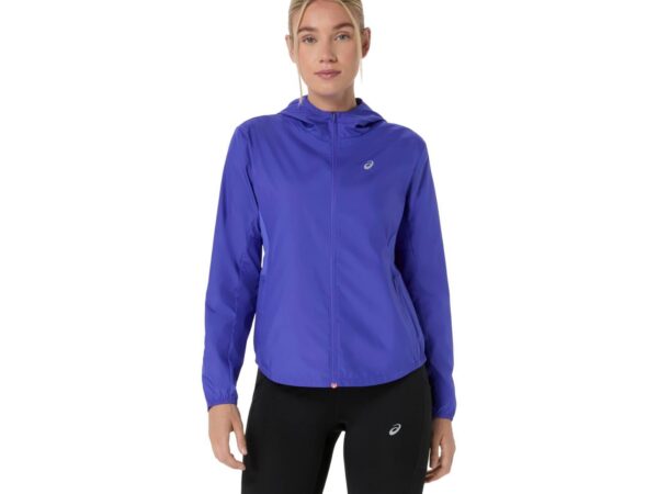 Veste Core - Homme