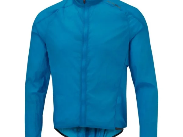 Veste coupe-vent Altura Airstream