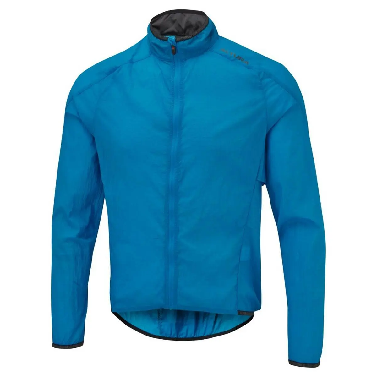 Veste coupe-vent Altura Airstream