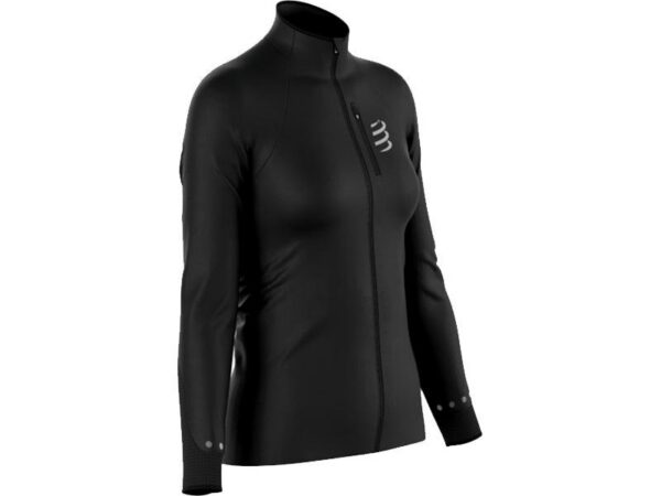 Veste Coupe-vent Hurricane - Femme