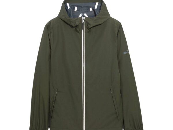 Veste Coupe-vent Rainpack 70 - Unisex