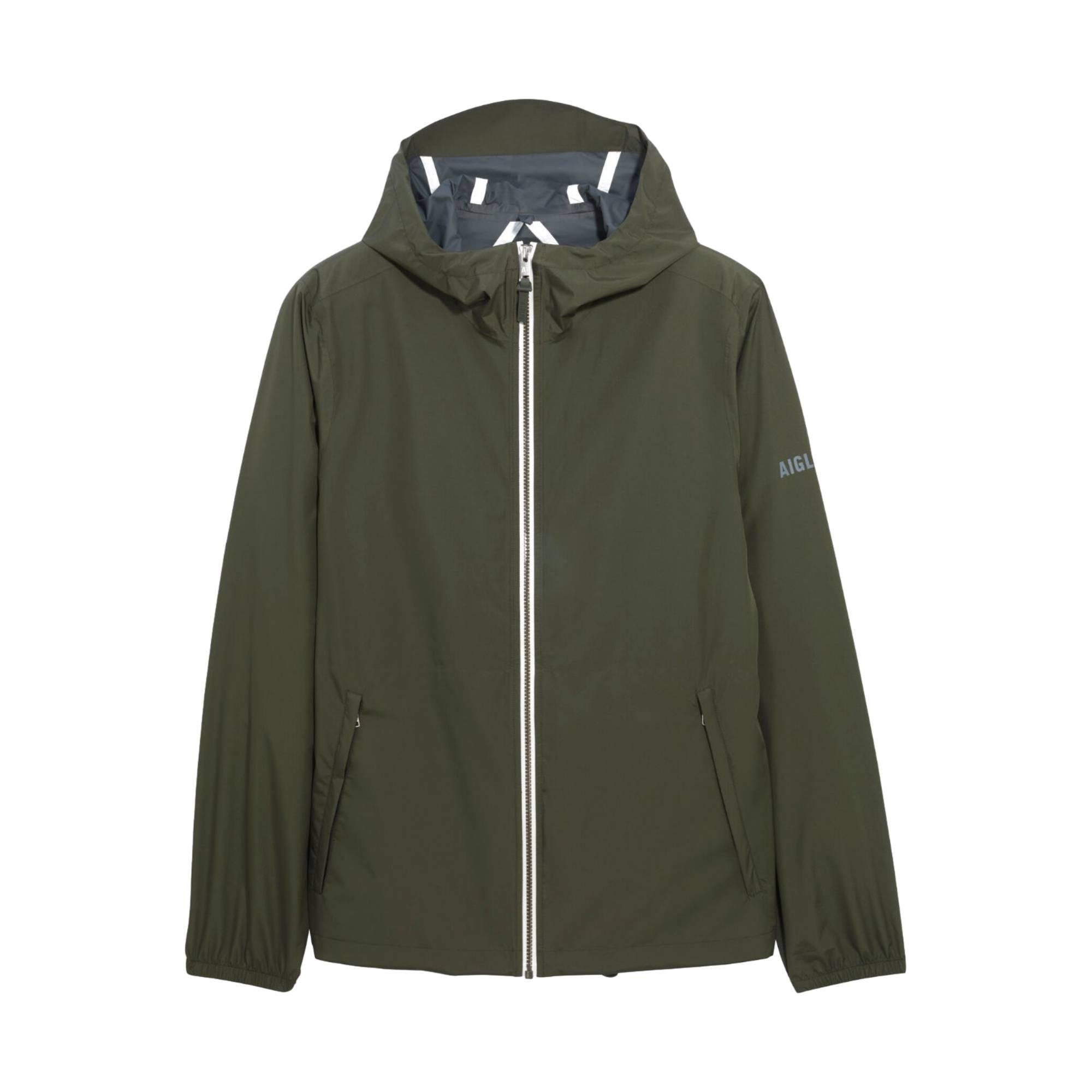 Veste Coupe-vent Rainpack 70 - Unisex