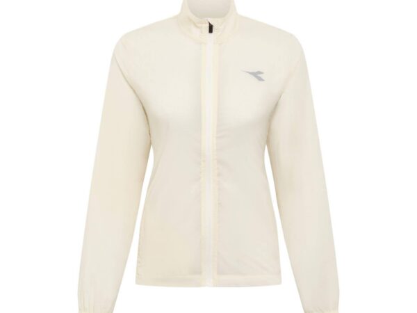 Veste Coupe-vent Repliable - Femme